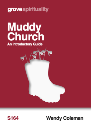 S 164 Muddy Church: An Introductory Guide