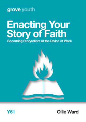 Y 61 Enacting Your Story of Faith (2020)