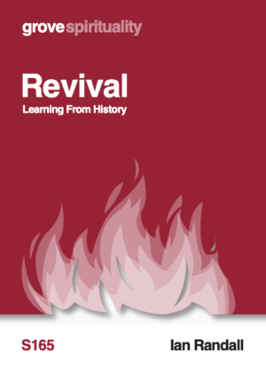 S 165 Revival: Learning From History