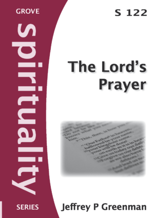 S 122 The Lord”s Prayer (2012)