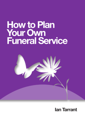 W 225 How to Plan Your Own Funeral Service (2015)