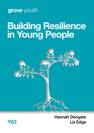 Y 63 Building Resilience in Young People (2021)