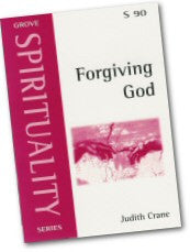 S 90 Forgiving God (2004)
