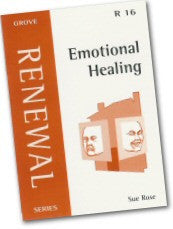 R 16 Emotional Healing (2004)