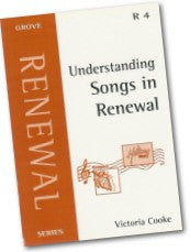 R 4 Understanding Songs in Renewal (2001)
