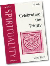 S 84 Celebrating the Trinity: Faith, Worship and Mission (2003)