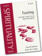 S 83 Fasting: A Fresh Look at an Old Discipline (2002)