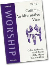W 171 Collects: An Alternative View (2002)