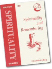 S 56 Spirituality and Remembering (1996)