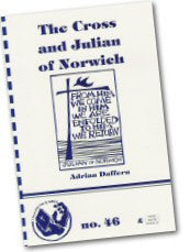 S 46 The Cross and Julian of Norwich