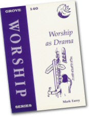 W 140 Worship as Drama (1997)