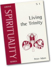 S 1 Living the Trinity
