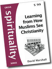 S 99 Learning from How Muslims See Christianity (2006)