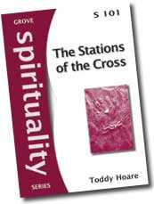 S 101 The Stations of the Cross (2007)