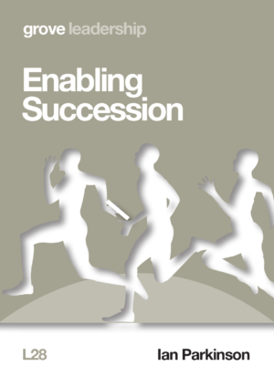 L 28 Enabling Succession (2017)