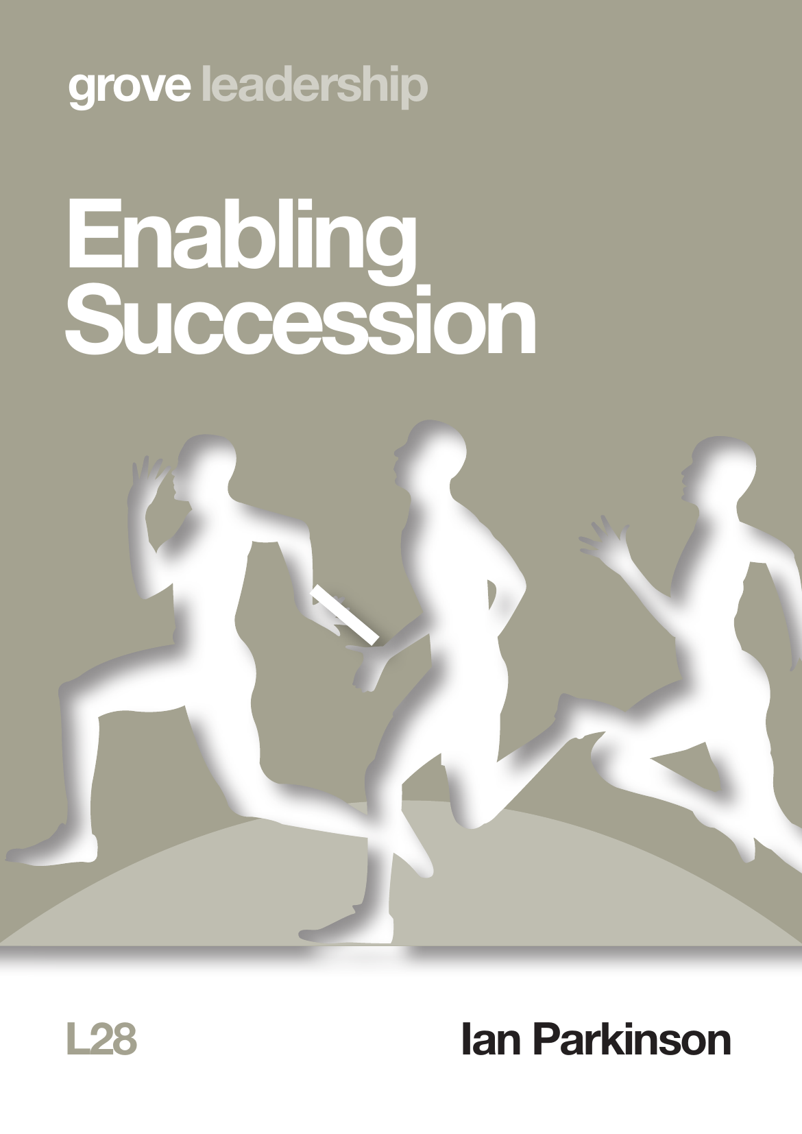 L 28 Enabling Succession (2017)