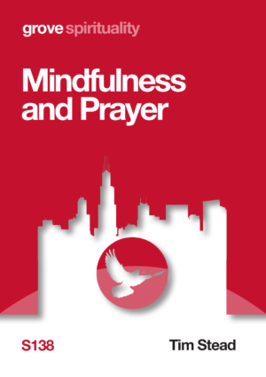 S 138 Mindfulness  and Prayer (2016)