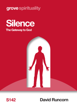 S 142 Silence: The Gateway to God (2017)